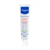 Mustela Bebé Cicastela Creme Reparador 40ml