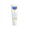 Mustela Bebé Creme Nutritivo Rosto 40ml