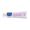 Mustela Bebé Creme Zona da Fralda 123 100ml