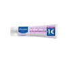 Mustela Bebé Creme Zona Fralda 50ml -1€