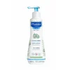 Mustela Bebé Leite Corporal 300ml