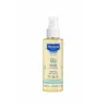 Mustela Bebé Óleo de Massagem 100ml