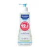 Mustela Bebé Promo Physio Água de Limpeza 500ml