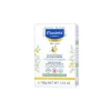 Mustela Bebé Sabonete Suave 100g