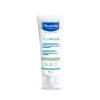 Mustela Bebé Stelatopia Creme de Rosto Emoliente 40ml
