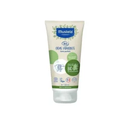 Mustela Bio Creme Hidratante 150ml