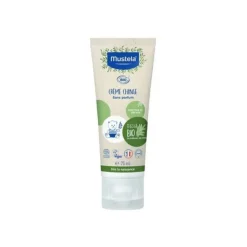 Mustela Bio Creme Muda da Fralda 75ml