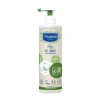 Mustela Bio Gel de Banho 400ml