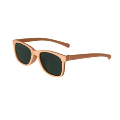 Mustela Óculos de Sol Girassol Coral 3-5A