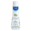 Mustela Gel Lavante 200ml | Corpo e Cabelo do Bebé