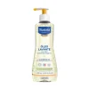Mustela Óleo de Banho 500ml