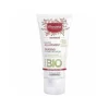 Mustela Maternidade Bálsamo Amamentação BIO 30ml