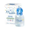 Mustela Musti Água Perfumada Bebé 50ml | Sem Álcool | Desde o Nascimento