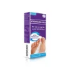 Mycosana Pé-de-Atleta Gel 15ml