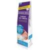 Mycosana Unhas Solução + 10 Limas Descartáveis