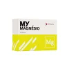 Mymagnesio Comprimidos X 30