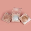 NAM Baked Eyeshadow 01 Moonlight