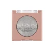 NAM Baked Eyeshadow 02 Silver Lining
