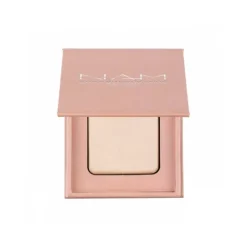 NAM Cosmetics Baked Diamond Crime