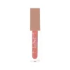 NAM Cosmetics BAOBAB Lip Sérum 03