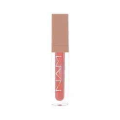 NAM Cosmetics BAOBAB Lip Sérum 03