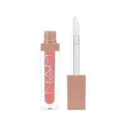 NAM Cosmetics BAOBAB Lip Sérum 03