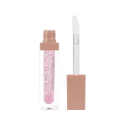 NAM Cosmetics BAOBAB Lip Sérum 02