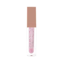 NAM Cosmetics BAOBAB Lip Sérum 02