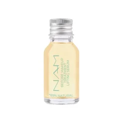 NAM Cosmetics Before Make Up Treatment 02 Lifting Sérum 15ml