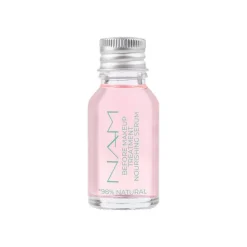 NAM Cosmetics Before Make Up Treatment 01 Nourishing Sérum 15ml