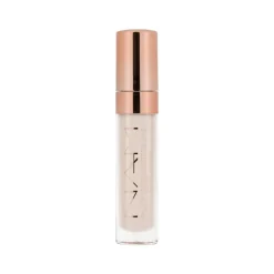 NAM Cosmetics Black Rose and Botox Corretor Cold Nude 03