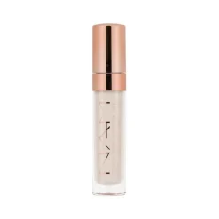 NAM Cosmetics Black Rose and Botox Corretor Naked 02