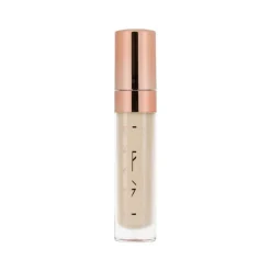 NAM Cosmetics Black Rose and Botox Corretor Warm Nude 04
