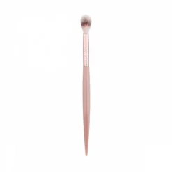 NAM Cosmetics Blending Brush