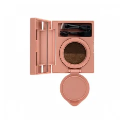 NAM Cosmetics Brow Cushion 02