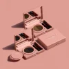 NAM Cosmetics Brow Cushion 01