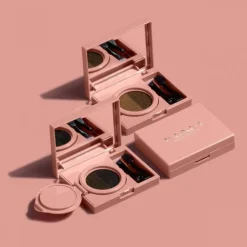 NAM Cosmetics Brow Cushion 01