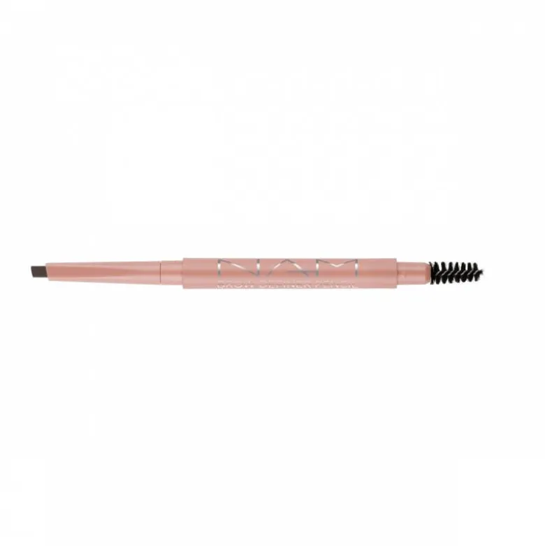 NAM Cosmetics Brow Definer Pencil 03