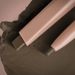 NAM Cosmetics Brow Definer Pencil 03