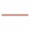 NAM Cosmetics Brow Definer Pencil 02