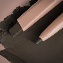 NAM Cosmetics Brow Definer Pencil 02
