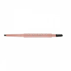 NAM Cosmetics Brow Definer Pencil 02