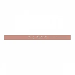 NAM Cosmetics Brow Definer Pencil 05