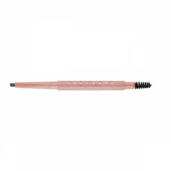 NAM Cosmetics Brow Definer Pencil 01