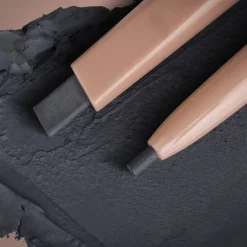 NAM Cosmetics Brow Definer Pencil 01