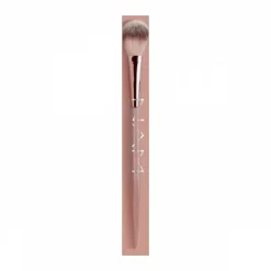 NAM Cosmetics Brush for Highlighter