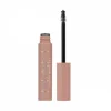 NAM Cosmetics Color Brow Gel 01