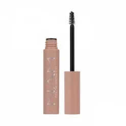 NAM Cosmetics Color Brow Gel 03