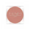 NAM Cosmetics Coloring Brow Soap 01