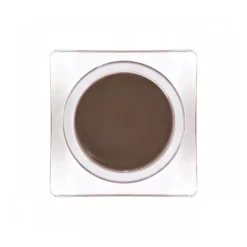 NAM Cosmetics Coloring Brow Soap 01
